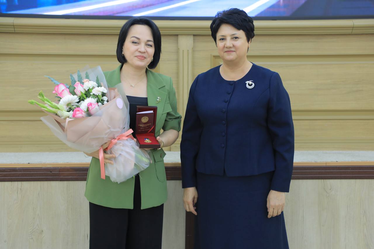 🇺🇿MUSTAQILLIGIMIZNING 35 YILLIGI MUBORAK!