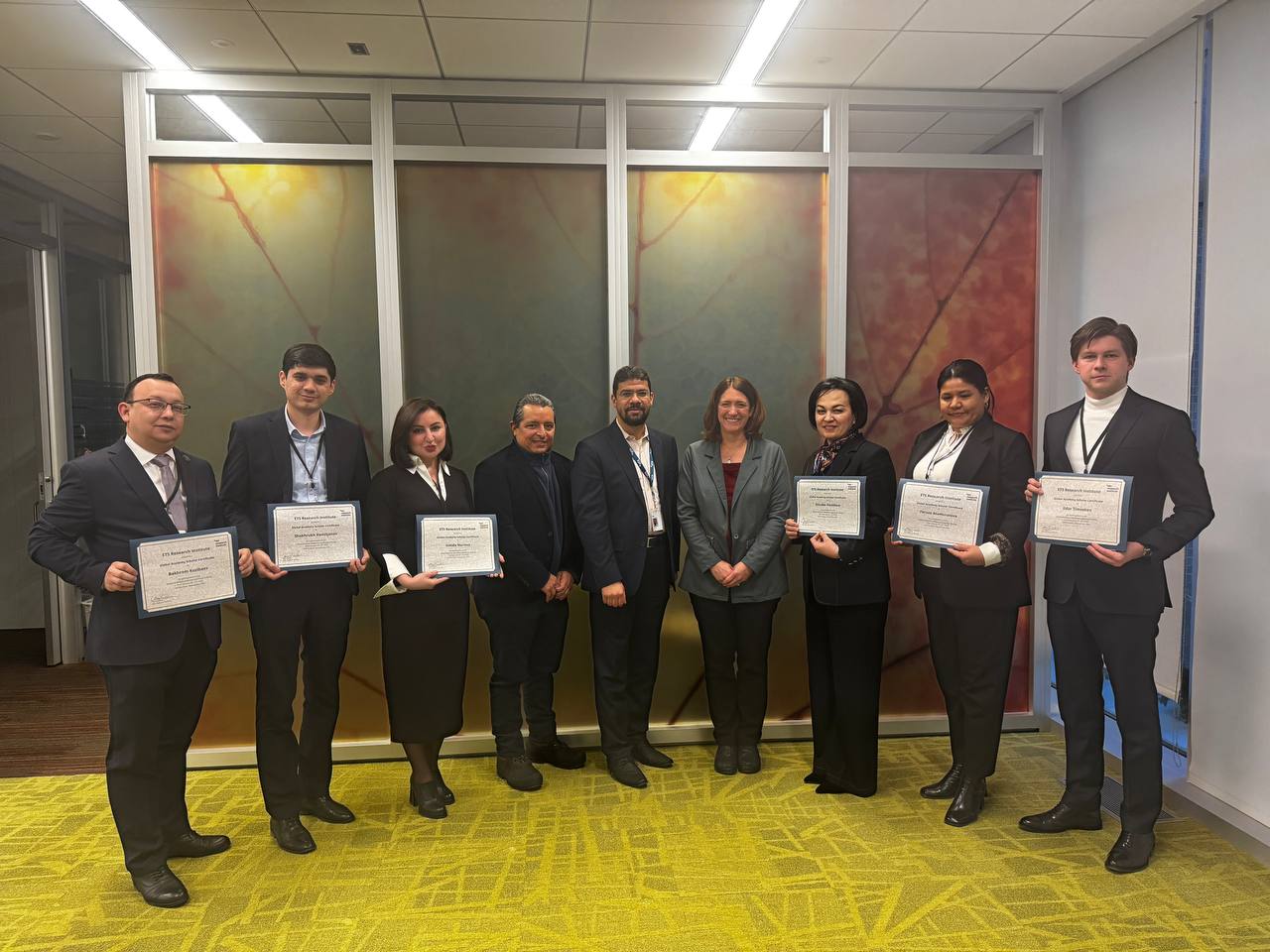 📰📰📰📰📰📰📰