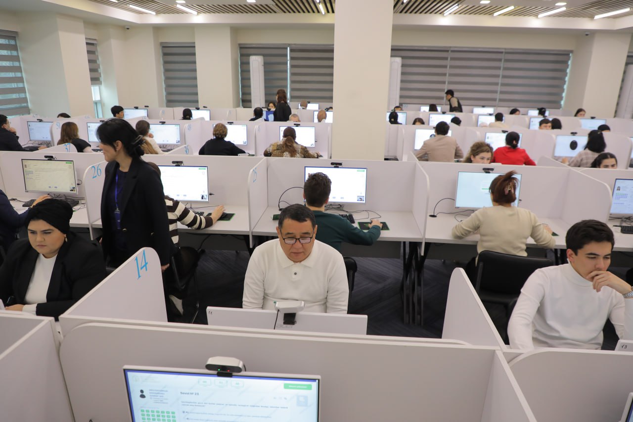 #maktab_maslahatchisi