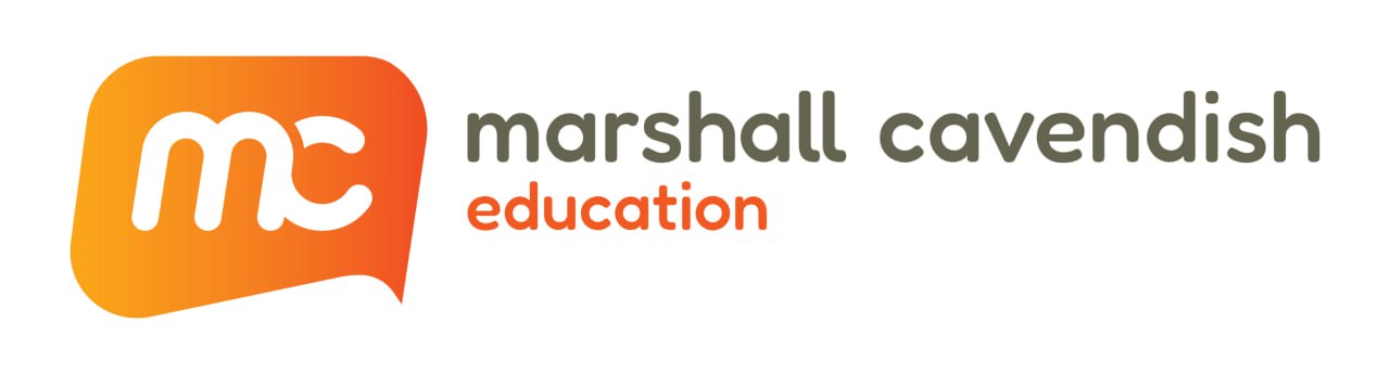 Marshal Cavendish Education