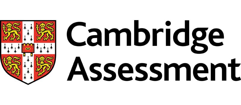 Cambridge Assessment International Education