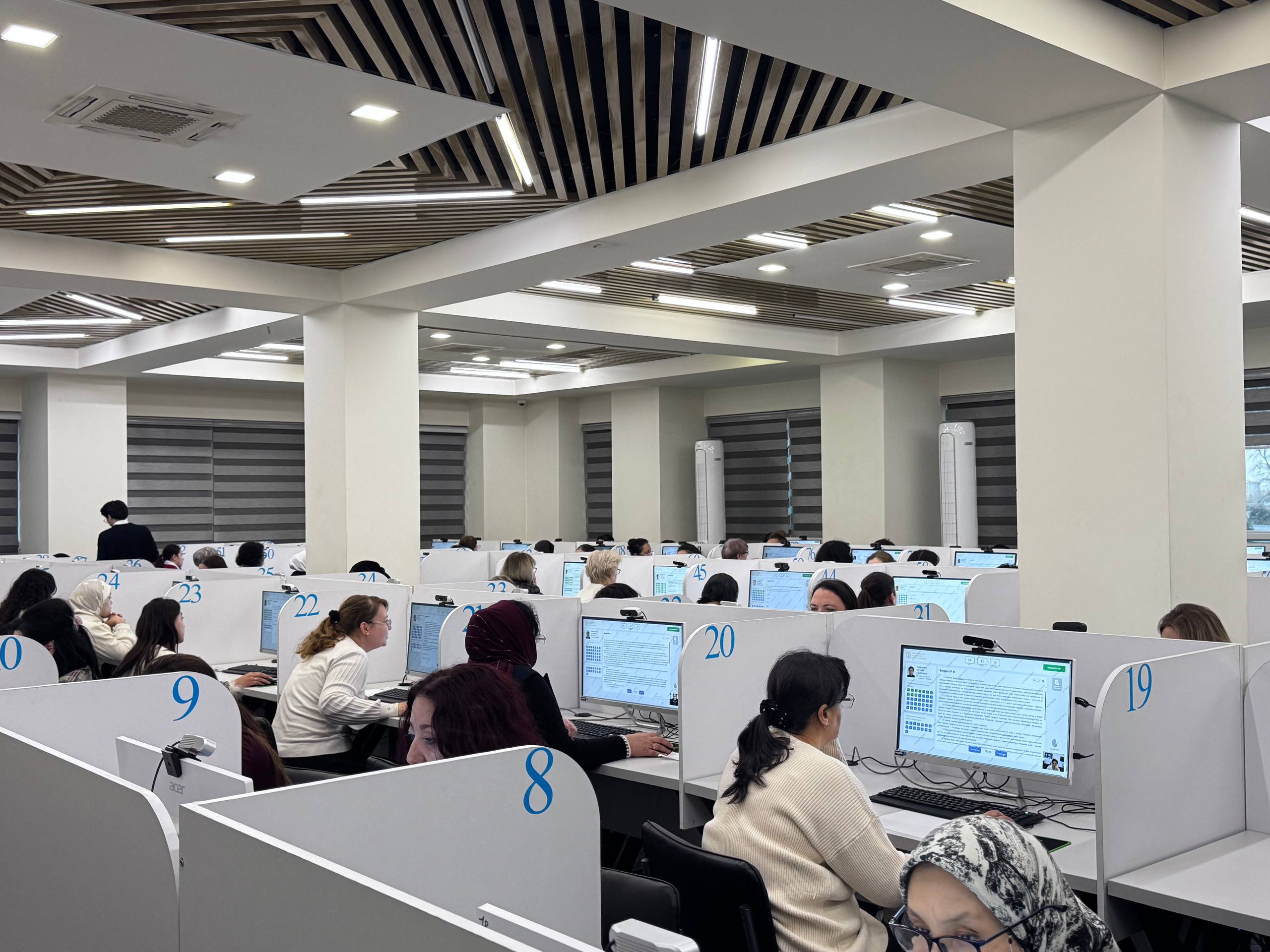 ‼️‼️‼️✅✅✅✅