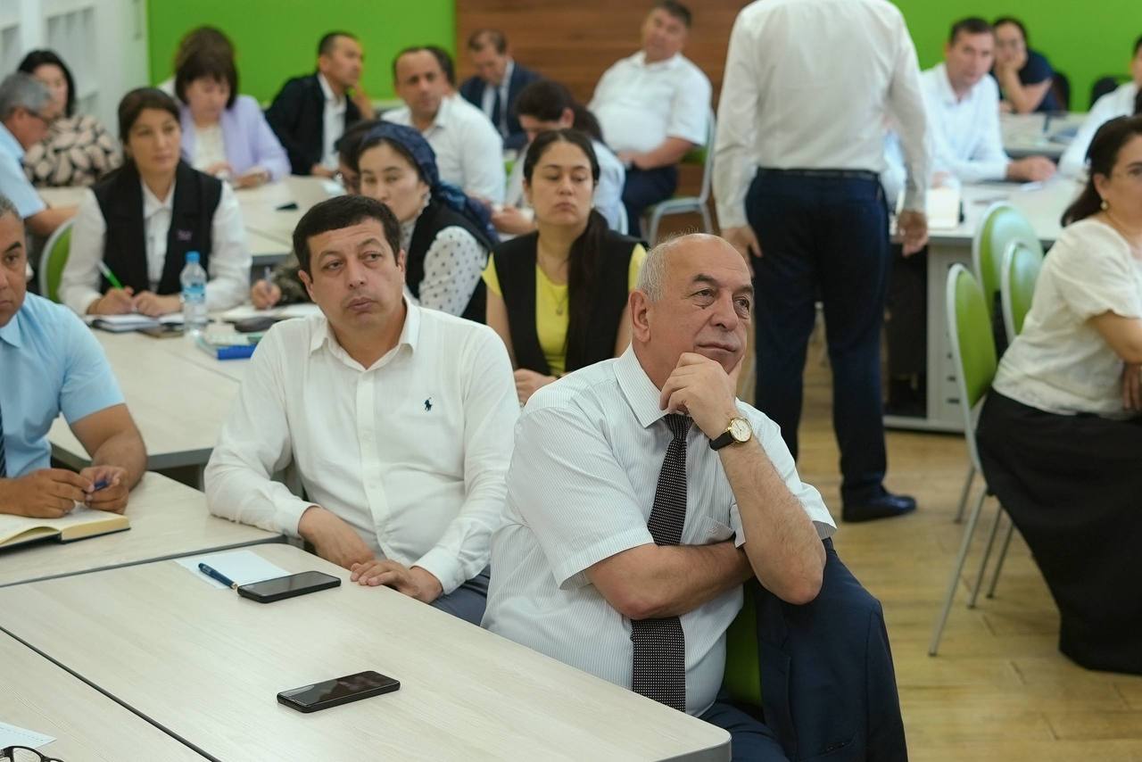 🌍🌍🌍🌍🌍🌍