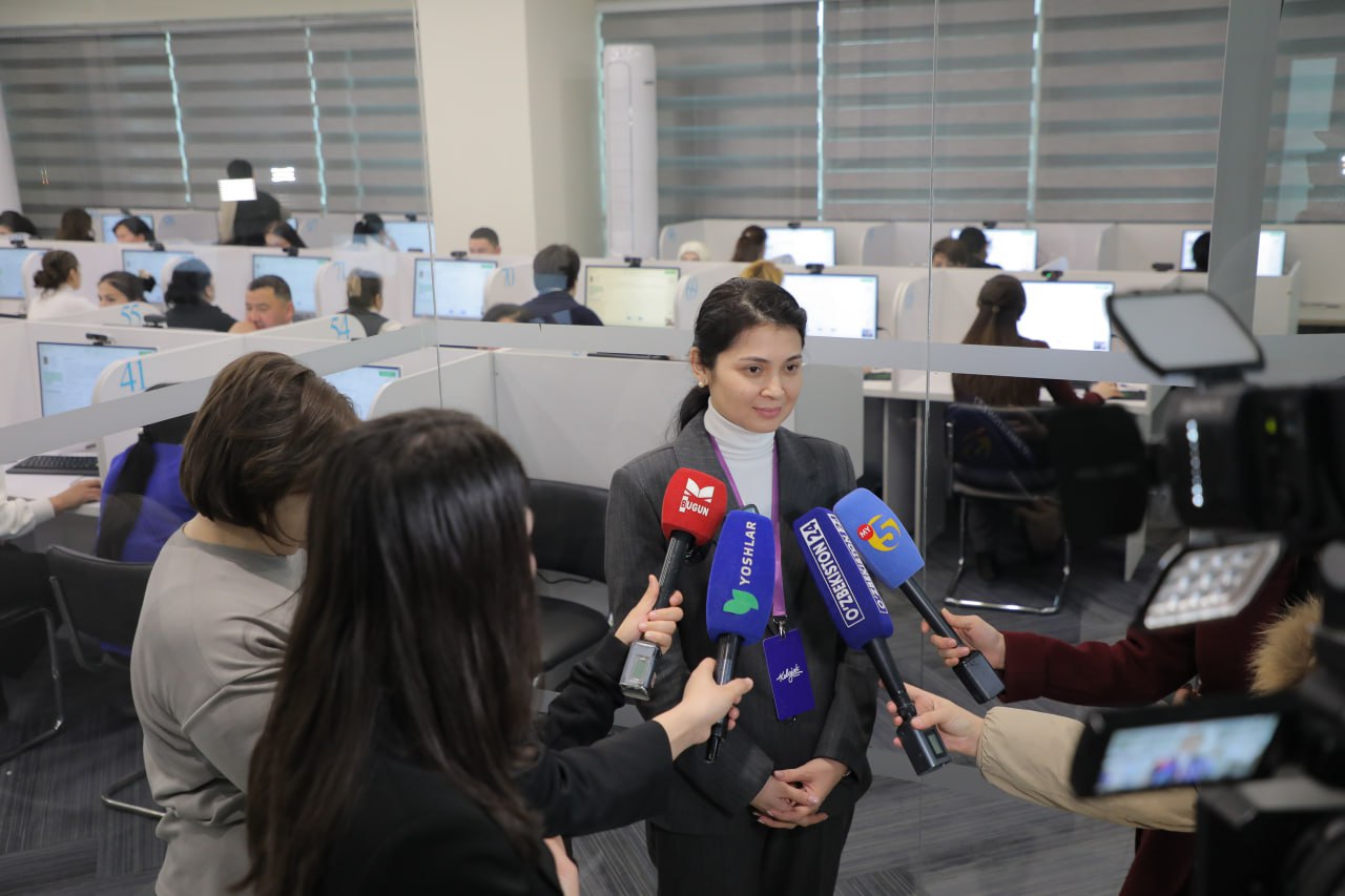 #maktab_maslahatchisi