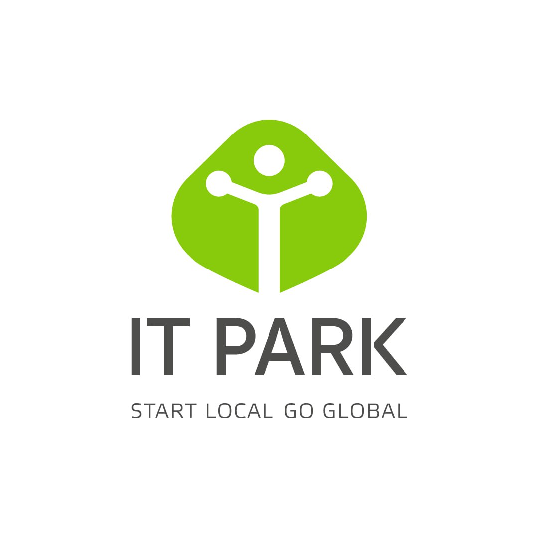 IT Park