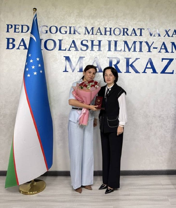 🇺🇿MUSTAQILLIGIMIZNING 35 YILLIGI MUBORAK!