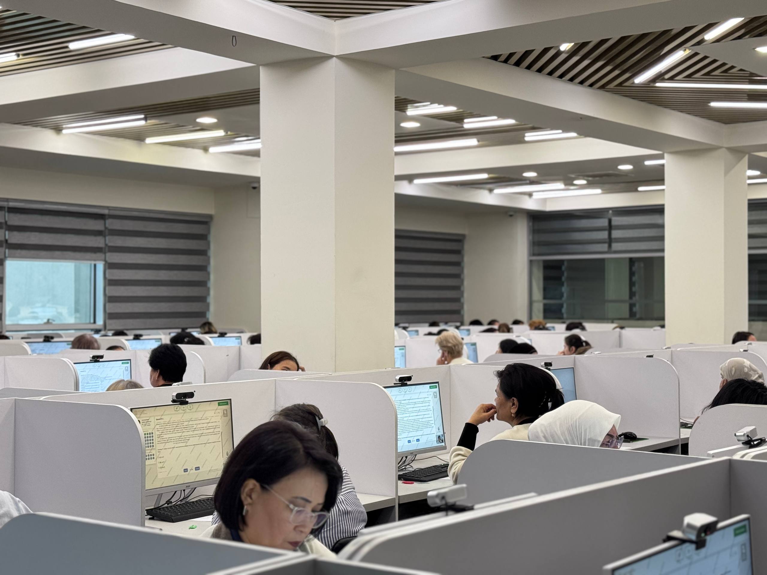 ‼️‼️‼️✅✅✅✅