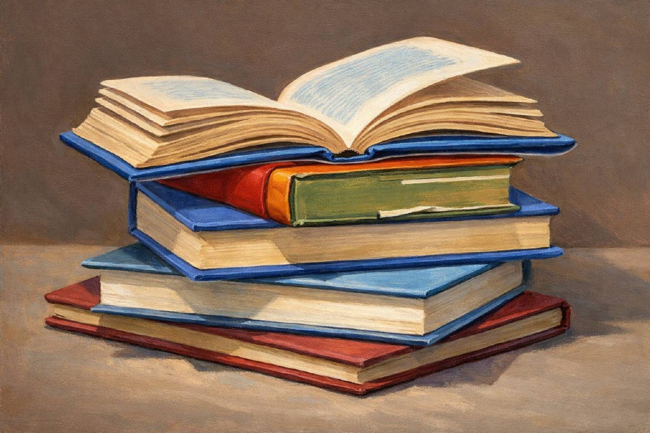 Hurmatli pedagoglar!