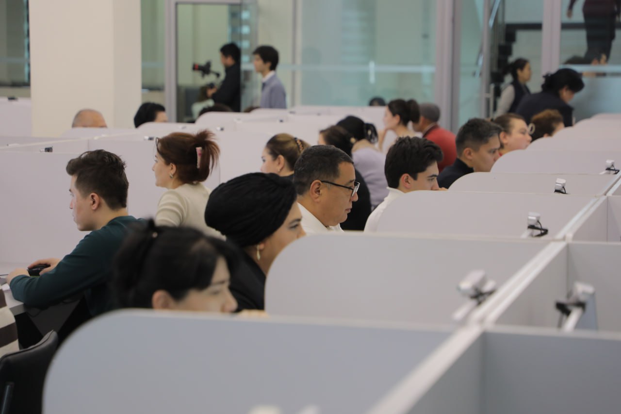 #maktab_maslahatchisi