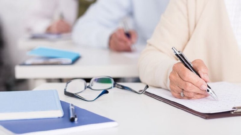 #qonunchilik_hujjatlari