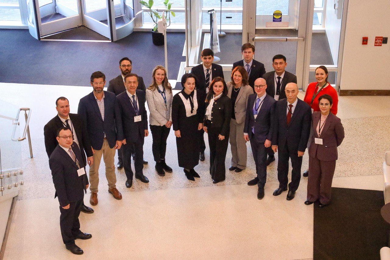 📰📰📰📰📰📰📰