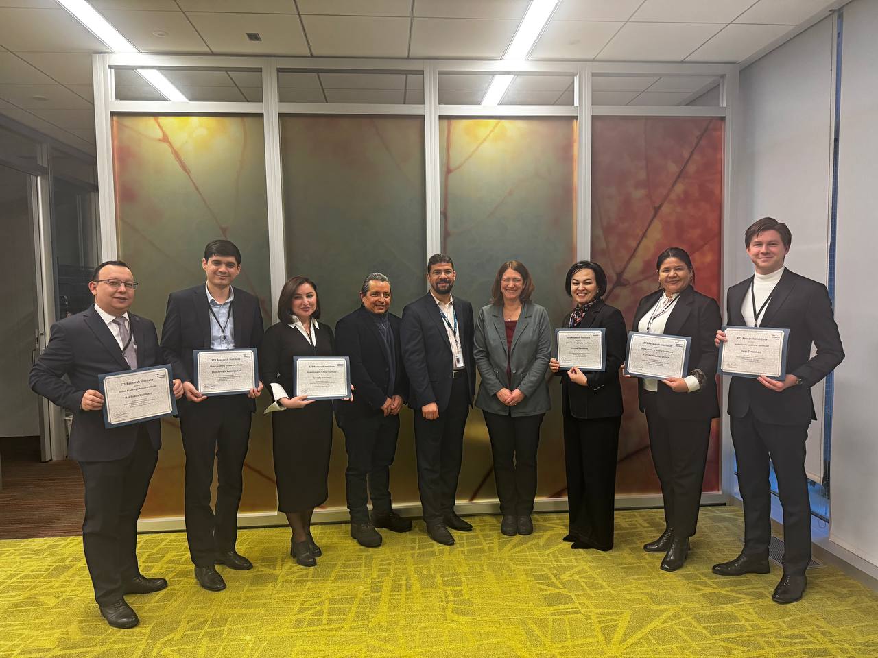 📰📰📰📰📰📰📰