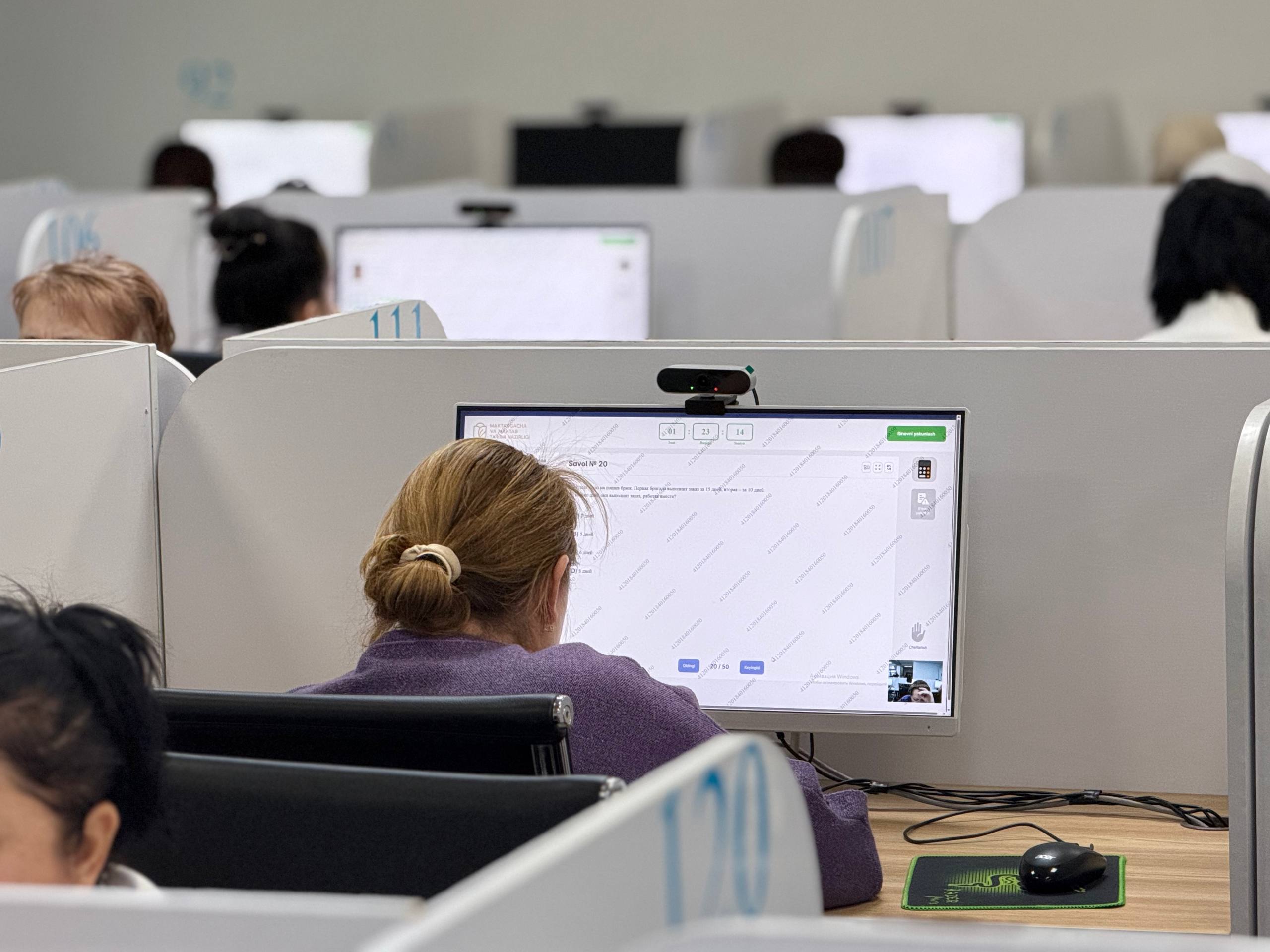 ‼️‼️‼️✅✅✅✅