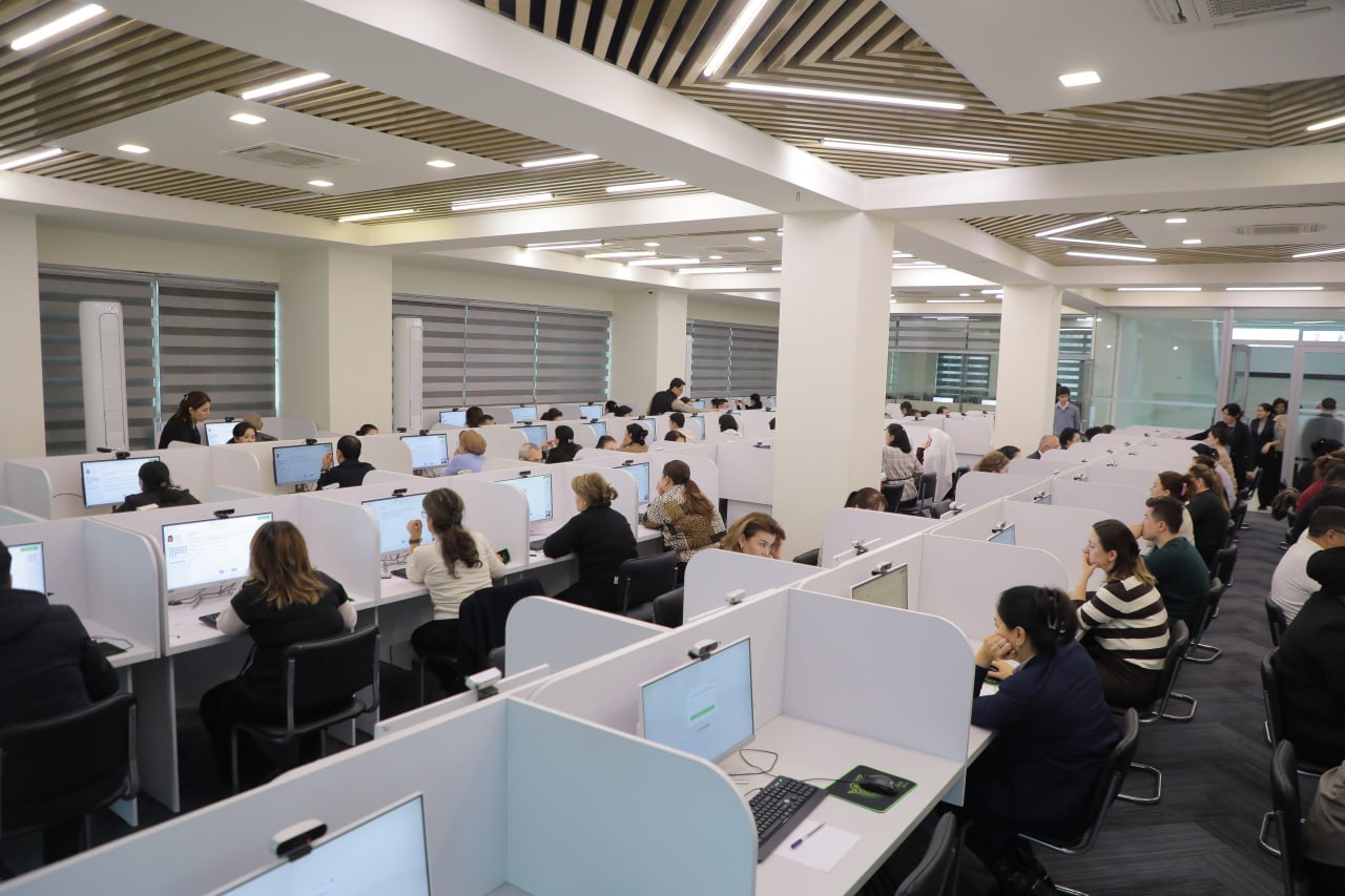 #maktab_maslahatchisi