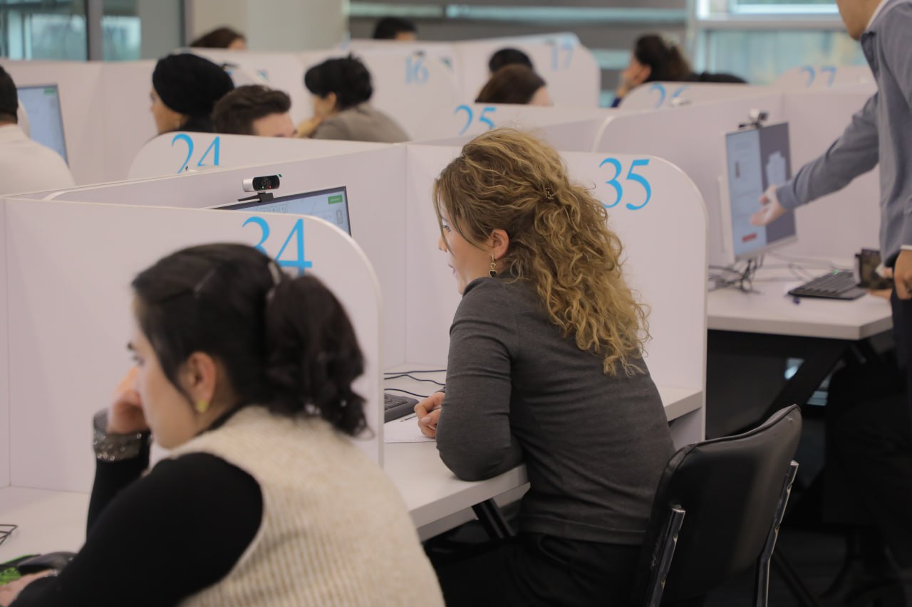 #maktab_maslahatchisi