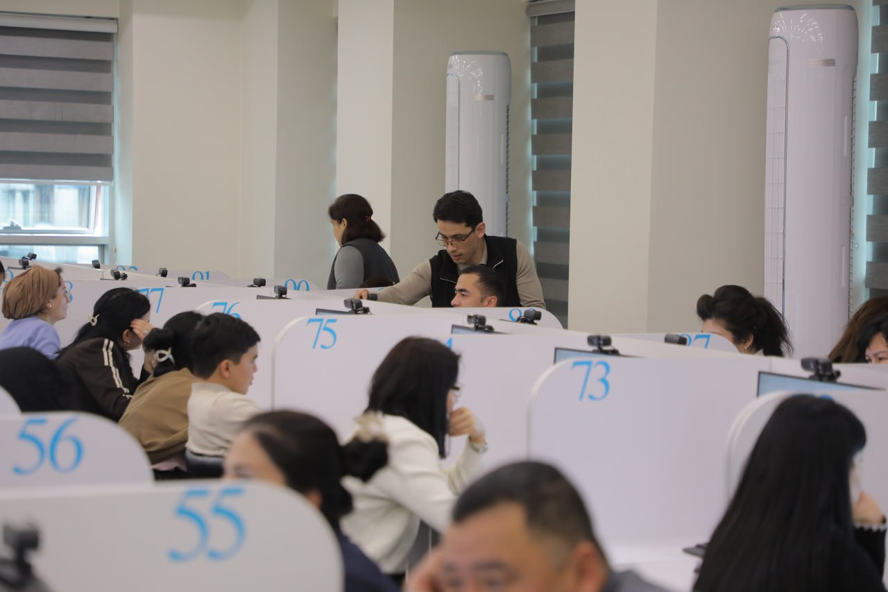 #maktab_maslahatchisi