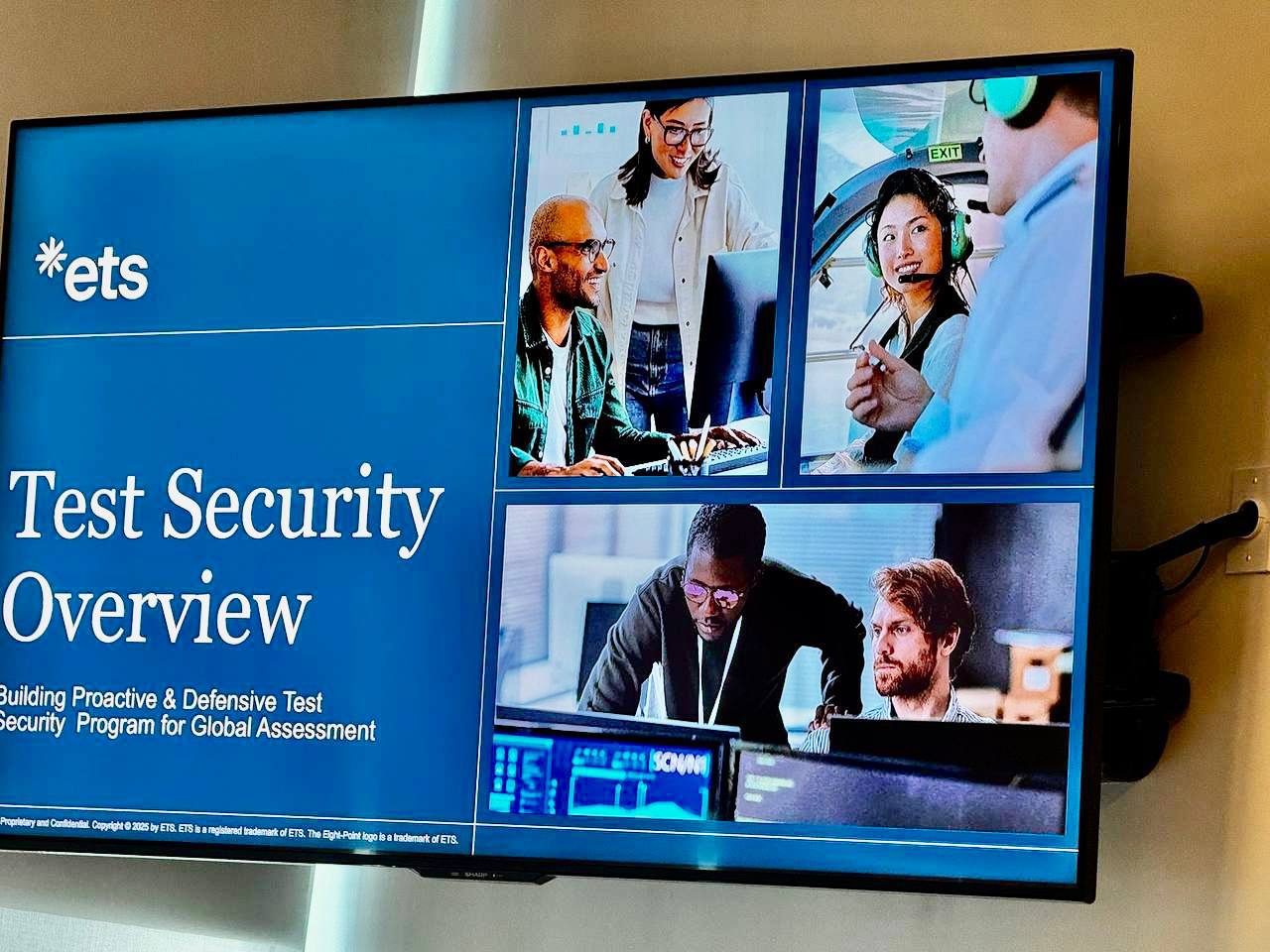 🇺🇸🇺🇿 ХАЛҚАРО ҲАМКОРЛИК: САММИТНИНГ ИККИНЧИ КУНИ