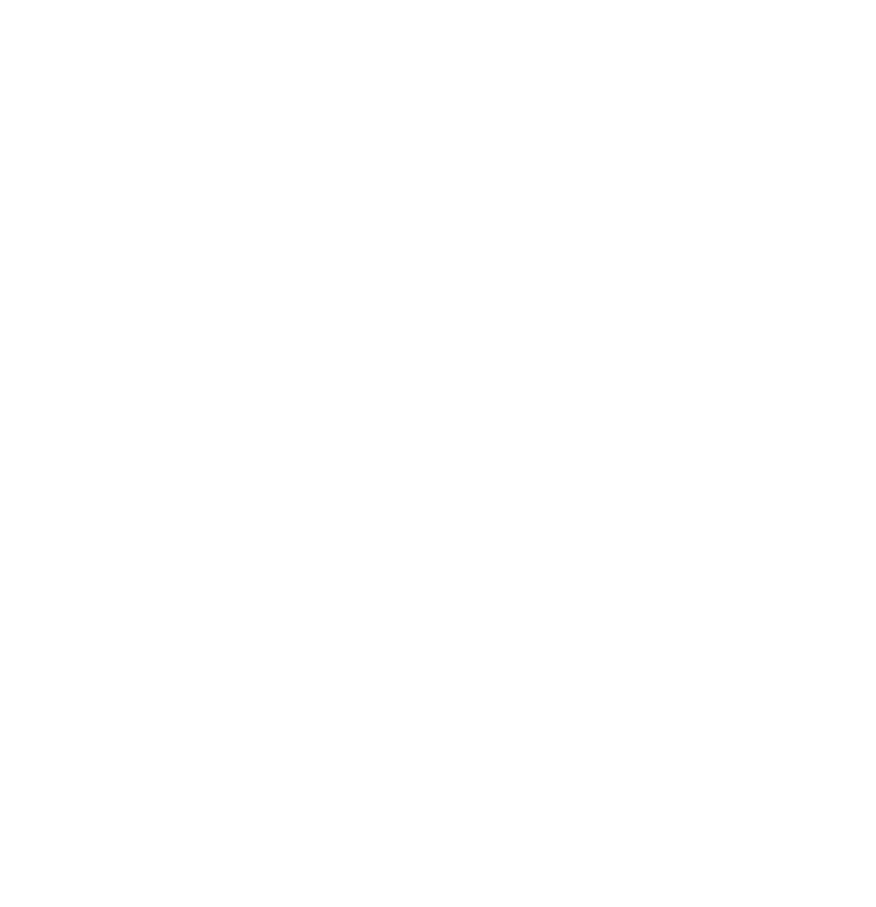 Markaz Logo