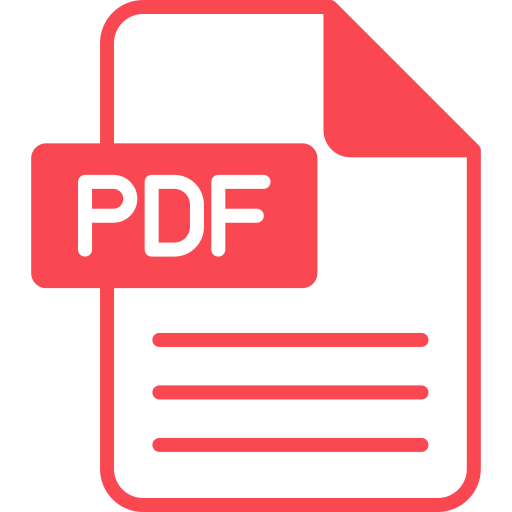 .pdf